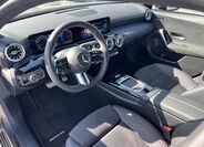 Mercedes-Benz Třídy A 9