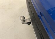 Škoda Kodiaq SUV 2,0 l 142 kw