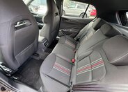 Škoda Fabia Hatchback 1,5 l 130 kw