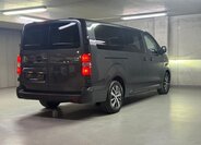 Toyota ProAce Verso 5