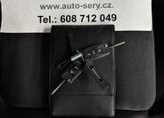 Volkswagen Sharan 41