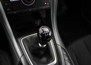 Ford Mondeo Kombi 2,0 l 110 kw