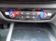 Opel Insignia Kombi 1,6 l 100 kw