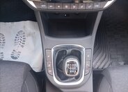 Hyundai i30 Kombi 1,5 l 117 kw