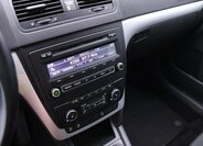 Škoda Yeti SUV / Terénní 1,4 l 90 kw