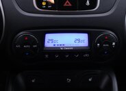 Hyundai ix35 SUV / Terénní 1,7 l 85 kw