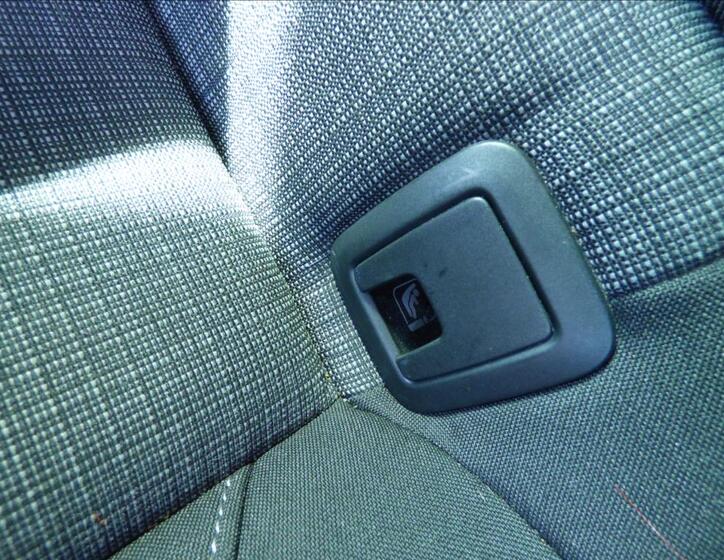 Volkswagen Passat 45