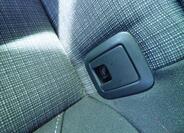 Volkswagen Passat 45