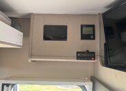 Fiat Ducato Ostatní 0,0 0