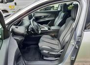 Peugeot 3008 13