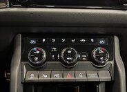 Škoda Kodiaq SUV 2,0 l 110 kw