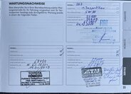 Fiat Dobló MPV 1,6 l 88 kw