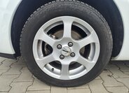 Renault Clio Kombi 1,5 l 55 kw