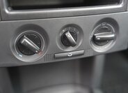 Škoda Fabia Sedan / Limuzína 1,2 l 47 kw