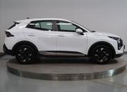KIA Sportage 3