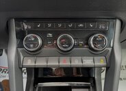 Škoda Karoq SUV / Terénní 999,0 85 kw