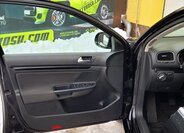 Volkswagen Golf Kombi 1,4 l 90 kw