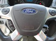 Ford Transit 23