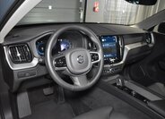 Volvo XC60 12