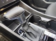 Hyundai Tucson SUV / Terénní 1,6 l 118 kw