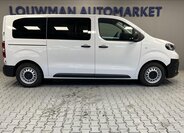 Toyota ProAce Verso 14