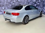 BMW M3 Ostatní 4,0 l 309 kw