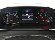 Peugeot 2008 SUV / Terénní 1,5 l 81 kw