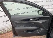 Opel Insignia Kombi 1,5 l 121 kw