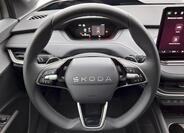 Škoda Elroq 18