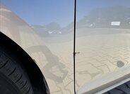 Volkswagen Golf Kombi 1,6 l 85 kw