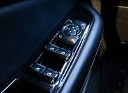 Ford Edge SUV / Terénní 2,0 l 154 kw