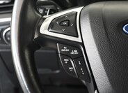 Ford Galaxy MPV 2,0 l 140 kw