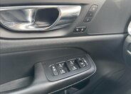 Opel Astra Kombi 1,7 l 81 kw