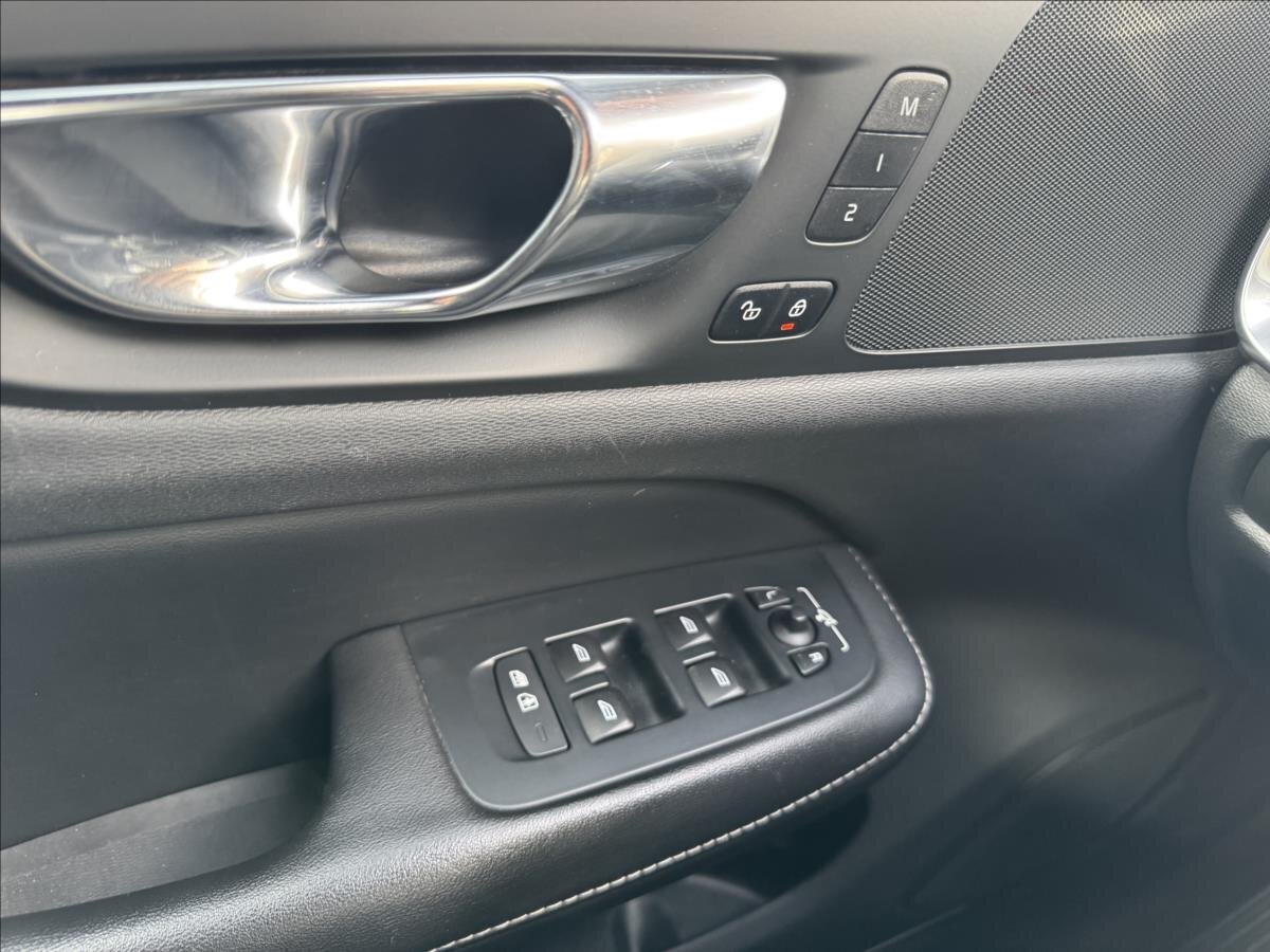 Opel Astra Kombi 1,7 l 81 kw