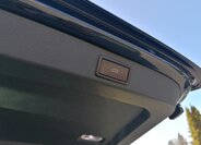 Škoda Superb Kombi 1,4 l 160 kw