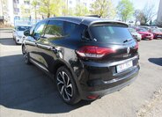 Renault Scénic MPV 1,6 l 118 kw