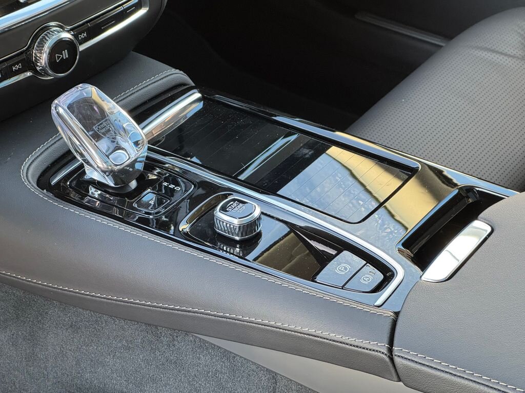 Volvo V60 Kombi 2,0 l 257 kw