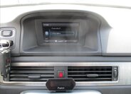 Volvo XC70 Kombi 2,4 l 120 kw