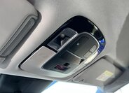 Hyundai Tucson SUV / Terénní 1,6 l 117 kw