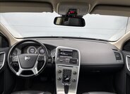 Volvo XC60 7