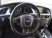 Audi A5 14