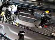 Chrysler Pacifica 44