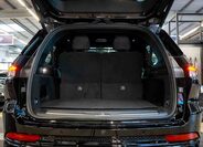 Jeep Grand Cherokee 5