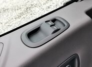 Ford Transit Ostatní 2,0 l 96 kw