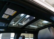 Ford F-150 Pick-up 5,2 l 536 kw