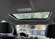 BMW Řada 1 Hatchback 1,6 l 85 kw