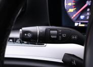 Mercedes-Benz Třídy E 22