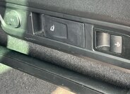 Škoda Kodiaq Kombi 2,0 l 140 kw