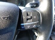 Ford Transit Custom Ostatní 2,0 l 96 kw