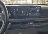 KIA Ostatní Ostatní 0,0 0